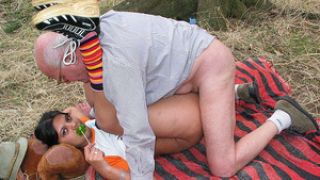 HQ Teen Porn Videos